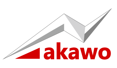 長禹工業股份有限公司 - 鎢鋼銑刀製造|專業刀具修磨與加工解決方案